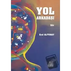 Yol Arkadaşı