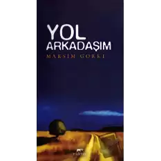 Yol Arkadaşım