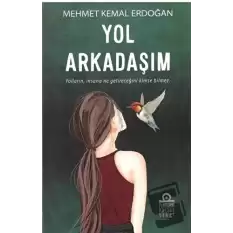 Yol Arkadaşım