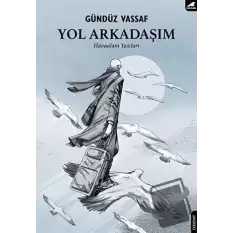 Yol Arkadaşım