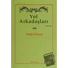 Yol Arkadaşları