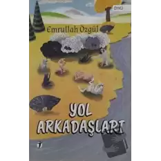 Yol Arkadaşları