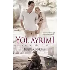 Yol Ayrımı