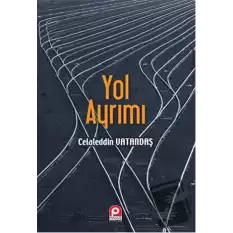 Yol Ayrımı