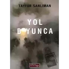 Yol Boyunca