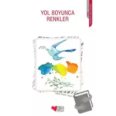 Yol Boyunca Renkler