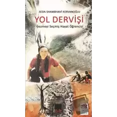 Yol Dervişi