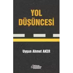 Yol Düşüncesi