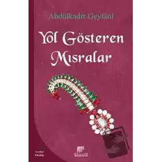 Yol Gösteren Mısralar