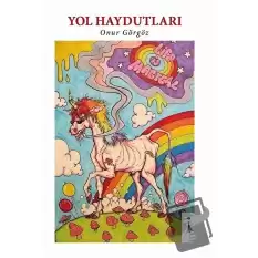 Yol Haydutları