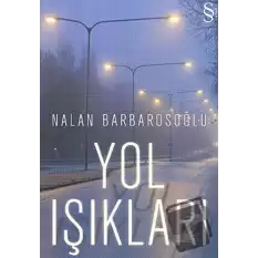 Yol Işıkları