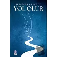 Yol Olur