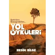 Yol Öyküleri