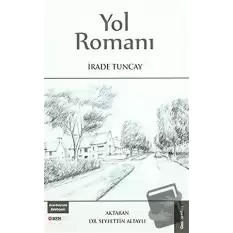 Yol Romanı