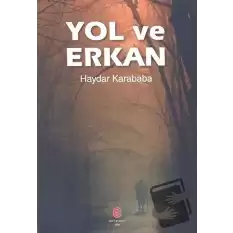 Yol ve Erkan