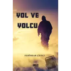 Yol ve Yolcu