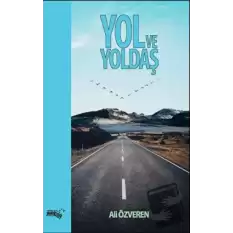 Yol ve Yoldaş