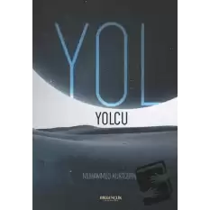 Yol - Yolcu