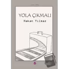 Yola Çıkmalı