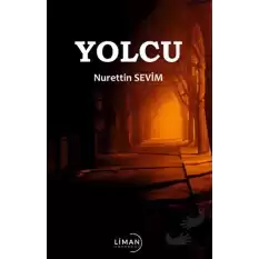 Yolcu