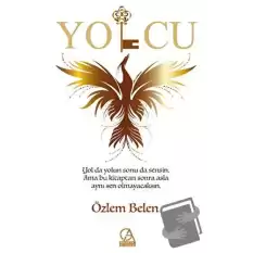 Yolcu