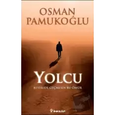 Yolcu