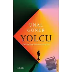 Yolcu