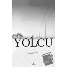 Yolcu