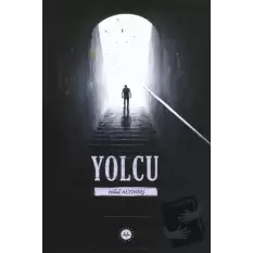 Yolcu