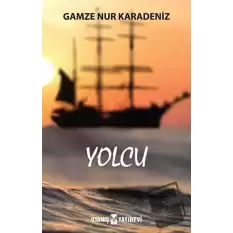 Yolcu