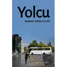 Yolcu