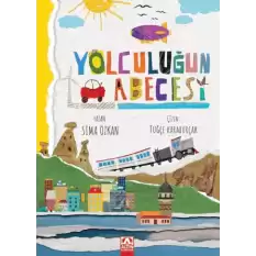 Yolculuğun Abecesi