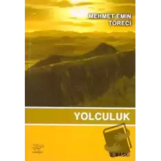 Yolculuk