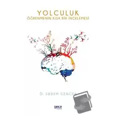 Yolculuk