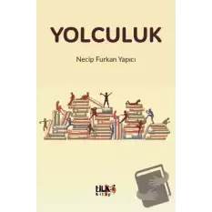 Yolculuk