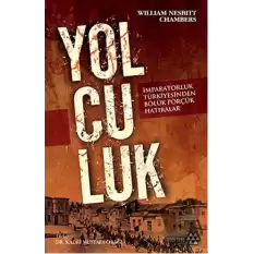 Yolculuk