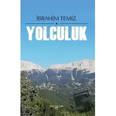 Yolculuk