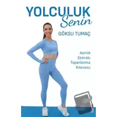 Yolculuk Senin