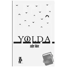 Yolda