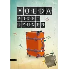 Yolda