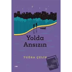 Yolda Ansızın