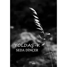 Yoldaş-K