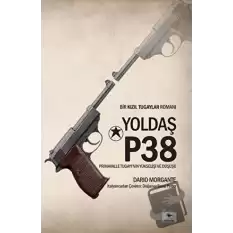 Yoldaş P38