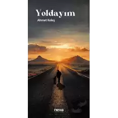 Yoldayım