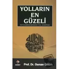 Yolların En Güzeli