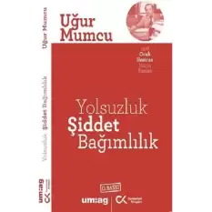 Yolsuzluk Şiddet Bağımlılık