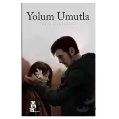 Yolum Umutla