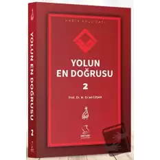 Yolun En Doğrusu - 2