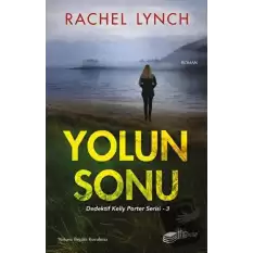 Yolun Sonu