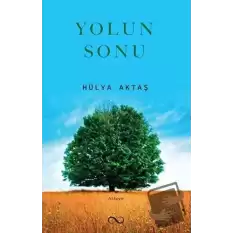 Yolun Sonu